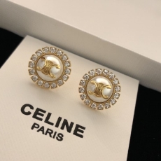 Celine Earrings